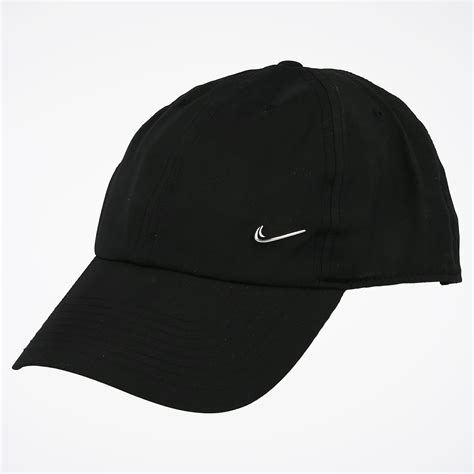 Shop Nike H86 Metal Swoosh Cap 943092